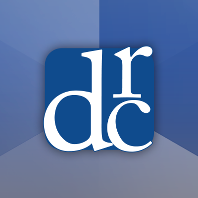 Profile image for By Britney Tabor and Megan Gray / Staff Writers