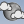 Partly Cloudy Partly Cloudy