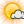 Partly Cloudy Partly Cloudy