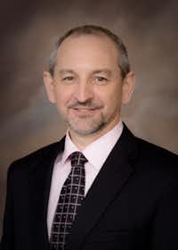 David Rylander