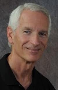 Gerry Standridge