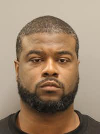 Earl Leroy Thompson Jr.