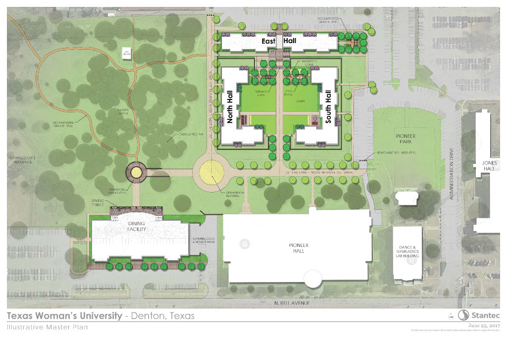 auto bakersfield painting twu housing  application 28 housing  images twu