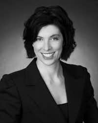 Leslie Sorrell