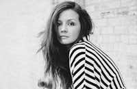 The lineup at Dan’s Silverleaf on Friday includes Mary Walker.Courtesy photo