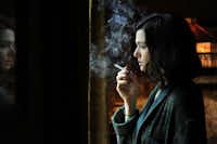 Rachel Weisz in The Deep Blue SeaMusic Box Films